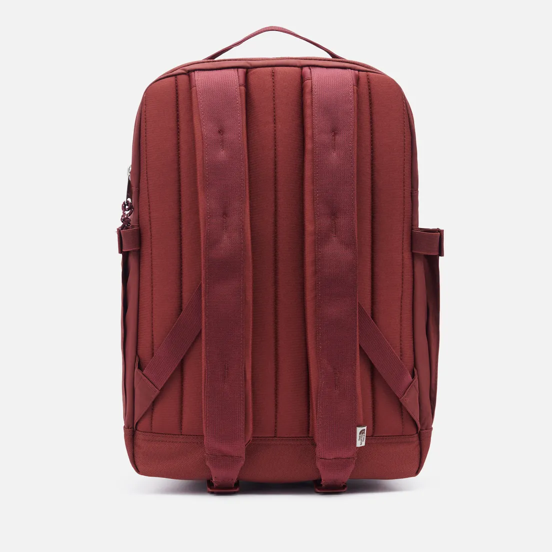 The North Face Рюкзак Berkeley Daypack