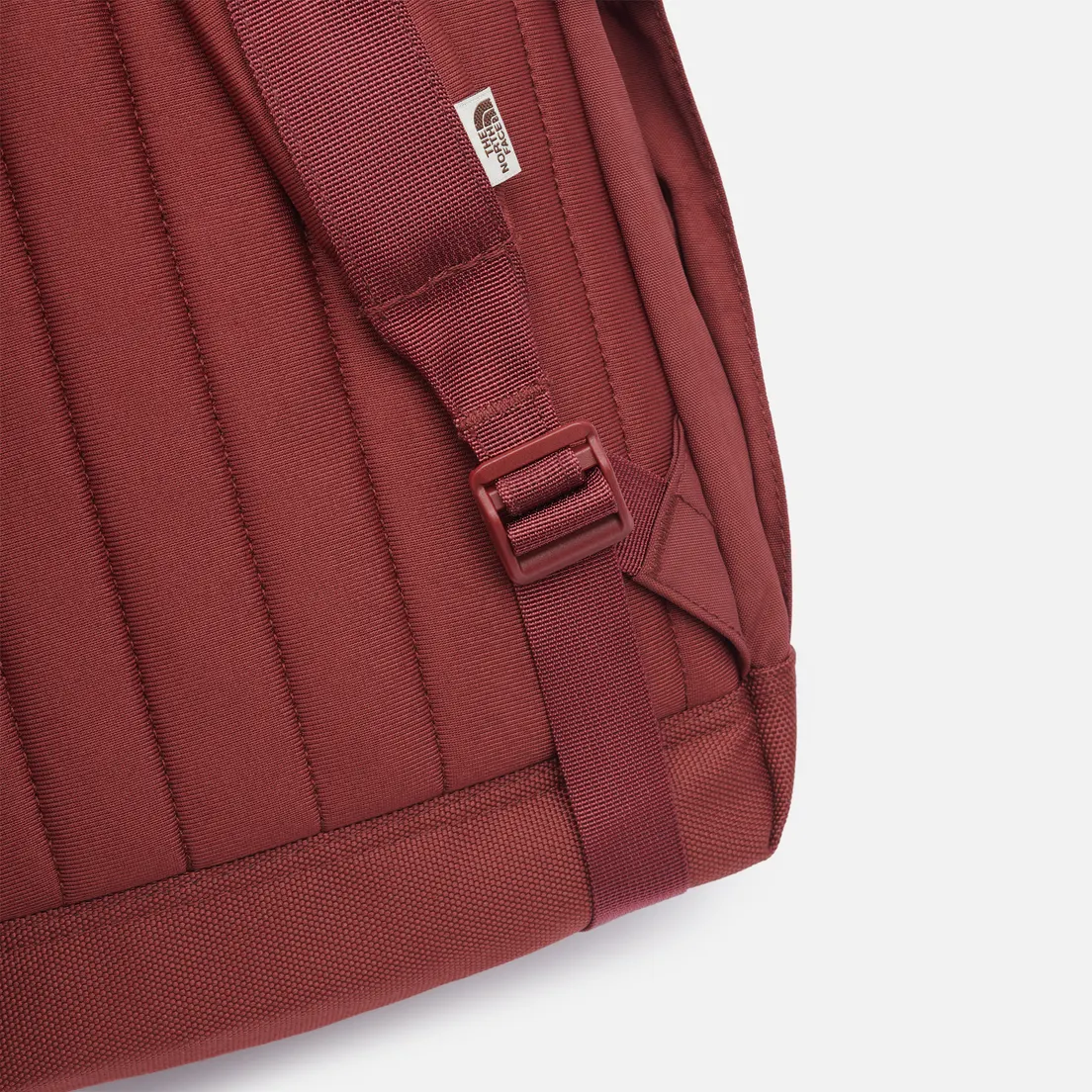 The North Face Рюкзак Berkeley Daypack