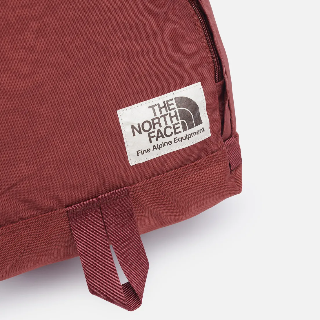 The North Face Рюкзак Berkeley Daypack