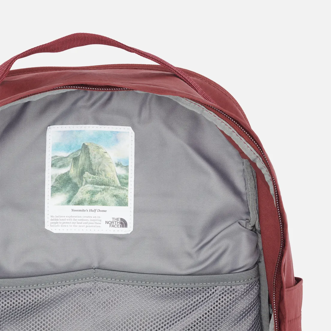 The North Face Рюкзак Berkeley Daypack
