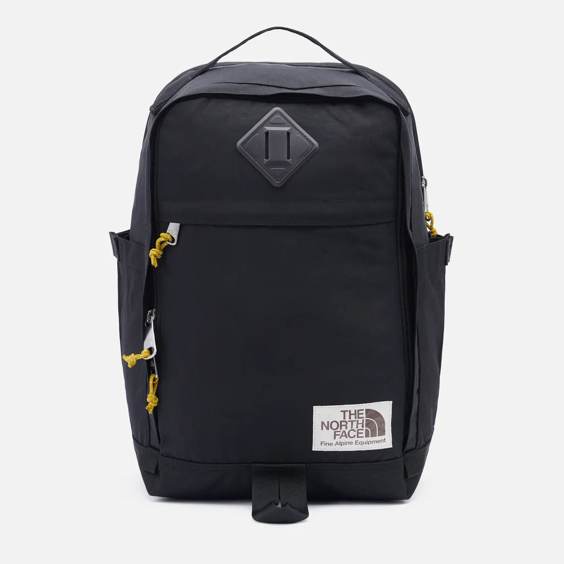The North Face Рюкзак Berkeley Daypack