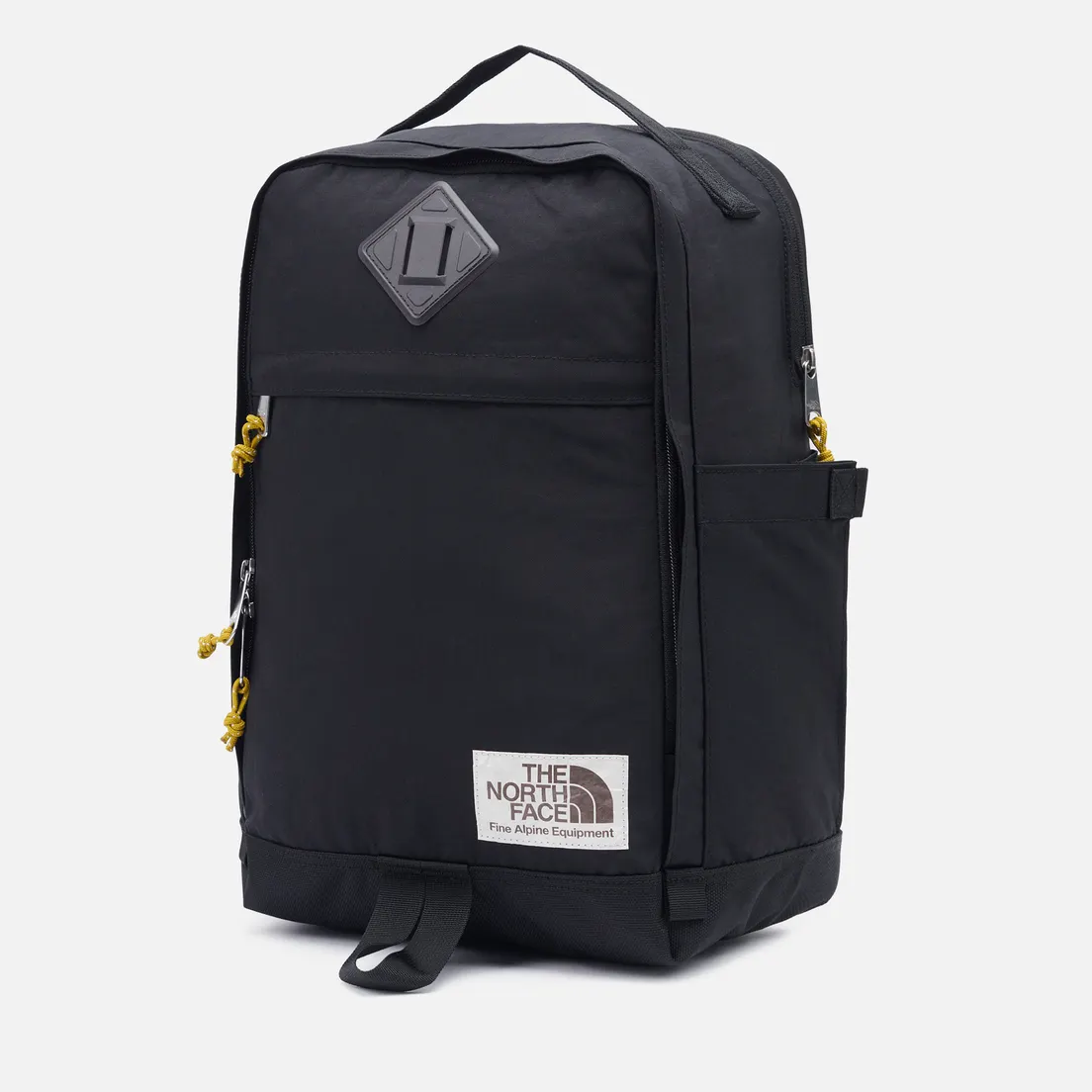 The North Face Рюкзак Berkeley Daypack