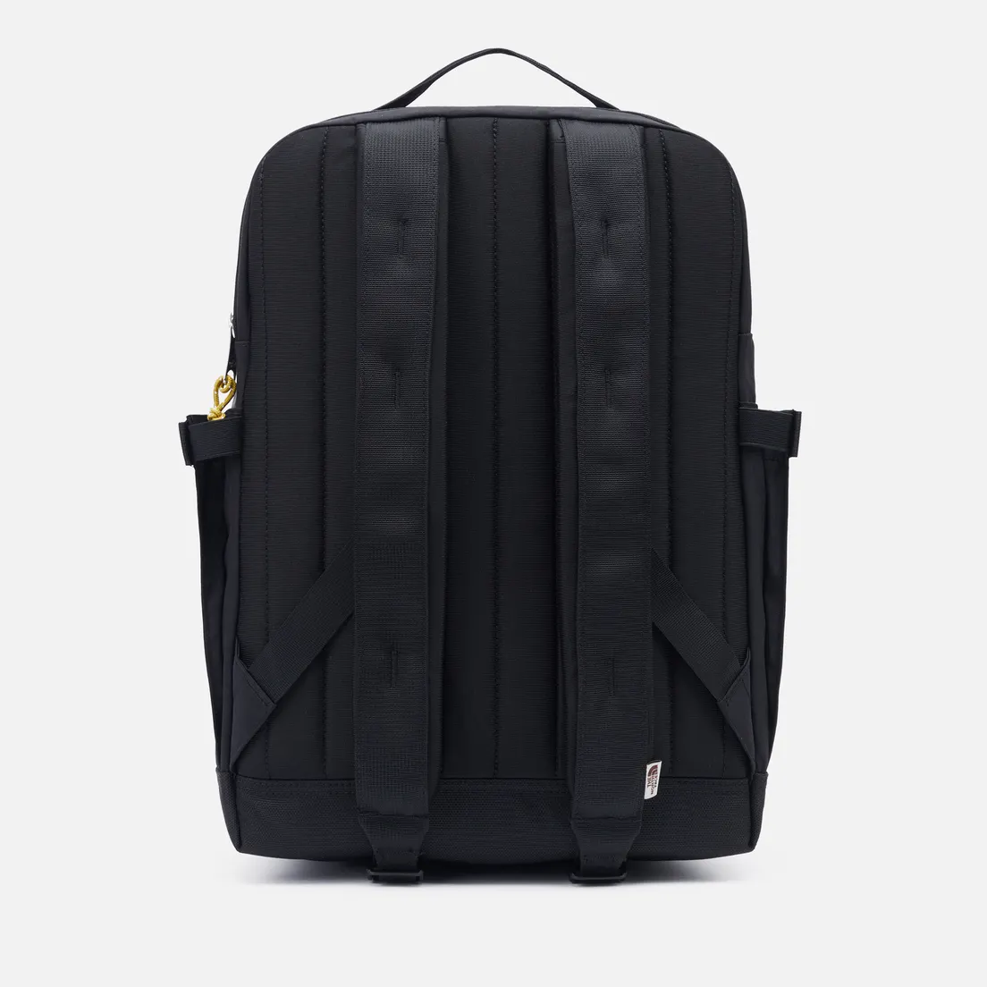 The North Face Рюкзак Berkeley Daypack