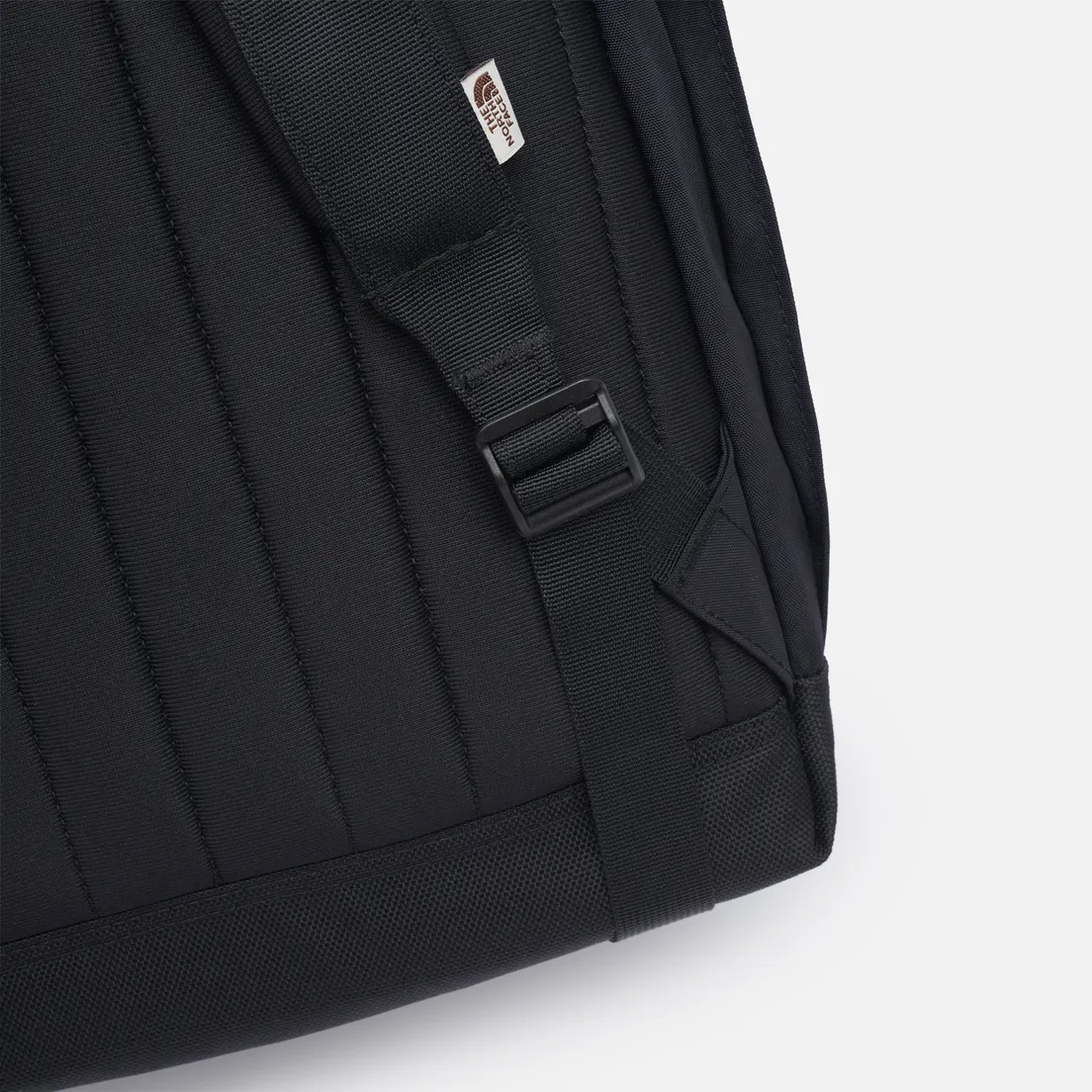The North Face Рюкзак Berkeley Daypack