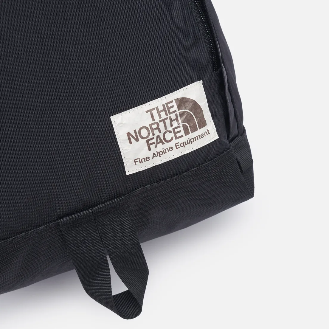 The North Face Рюкзак Berkeley Daypack