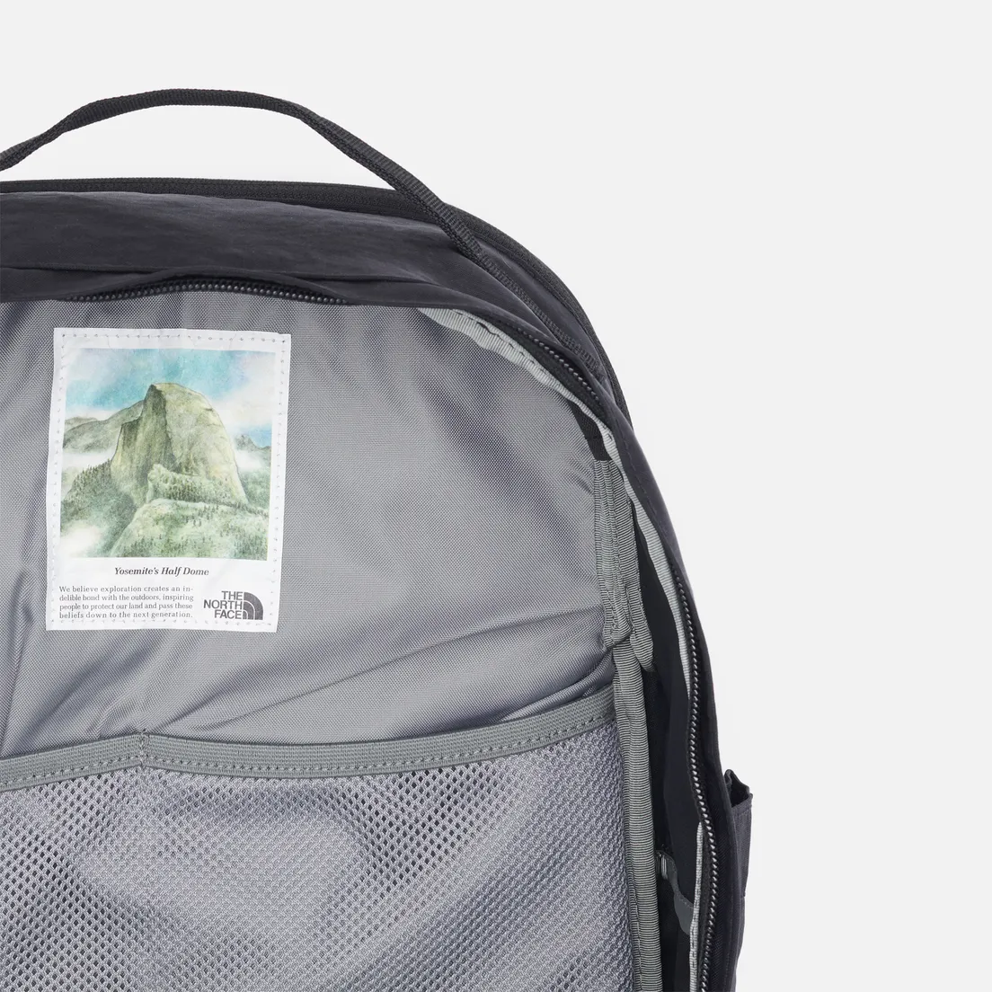 The North Face Рюкзак Berkeley Daypack