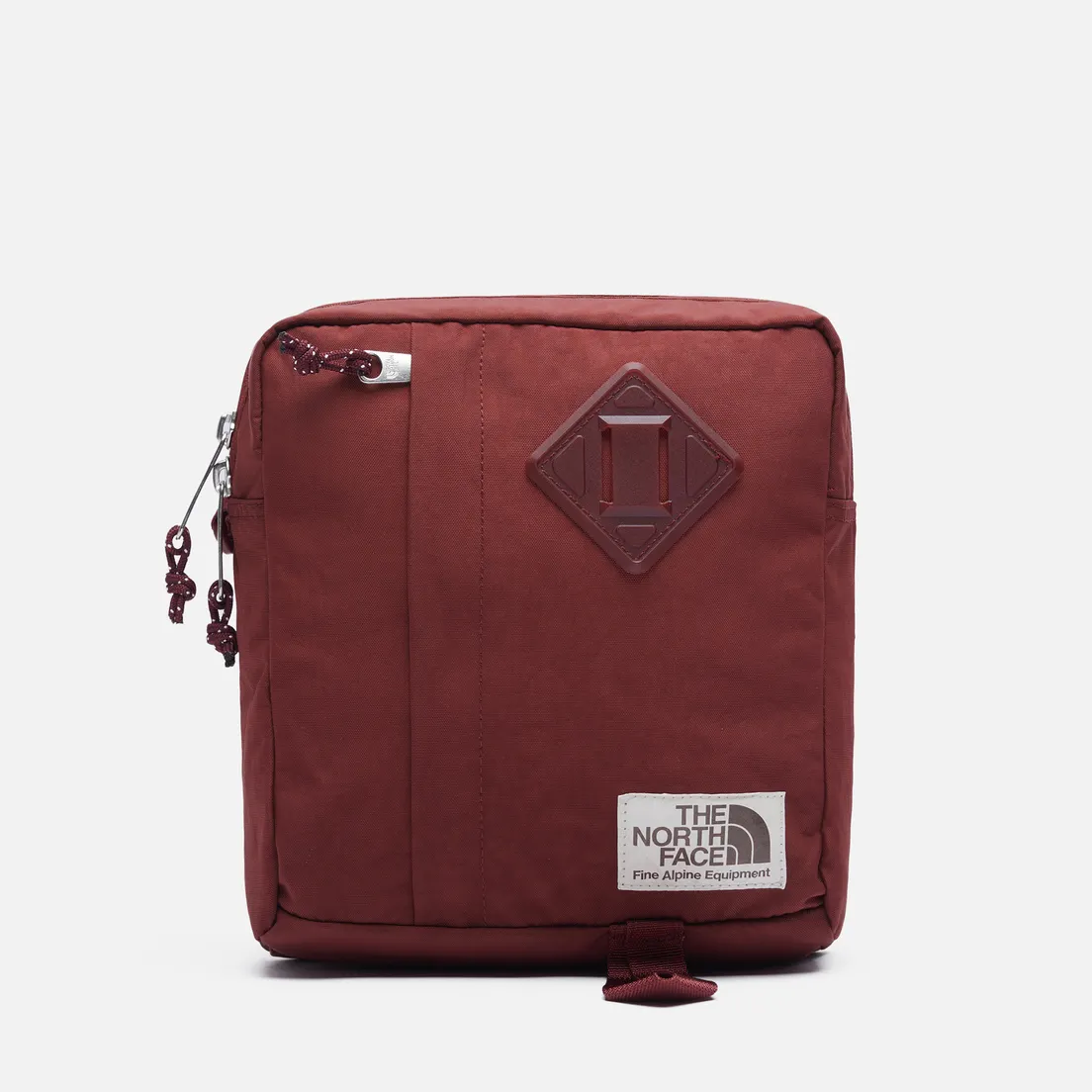 The North Face Сумка Berkeley Crossbody