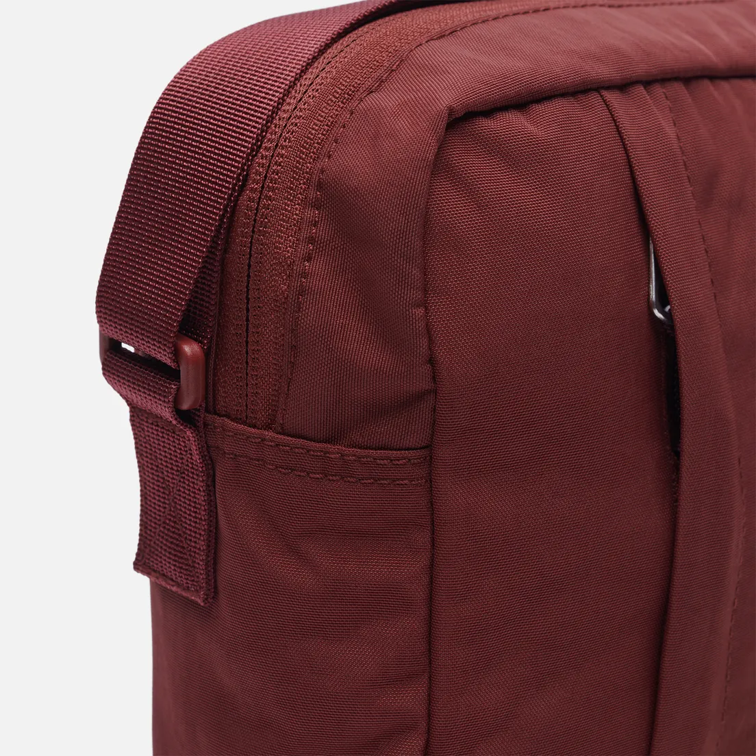 The North Face Сумка Berkeley Crossbody