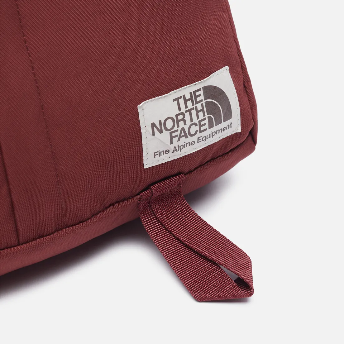 The North Face Сумка Berkeley Crossbody