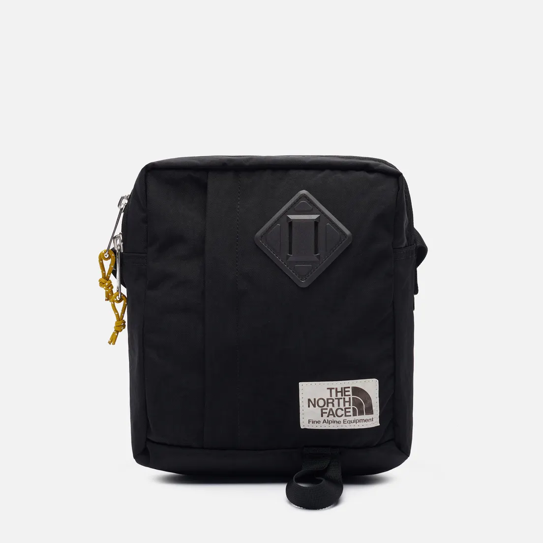 The North Face Сумка Berkeley Crossbody