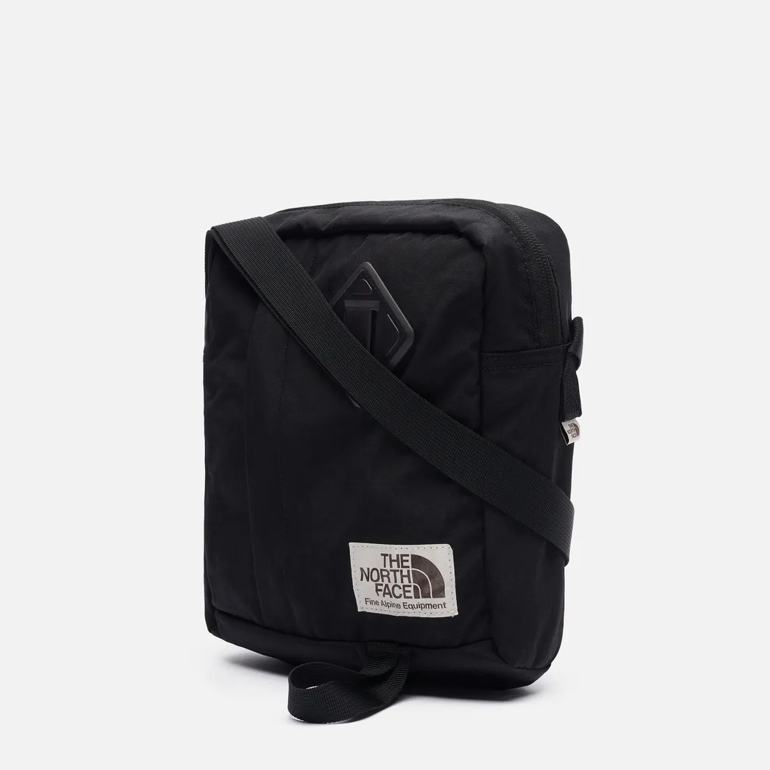 The North Face Сумка Berkeley Crossbody