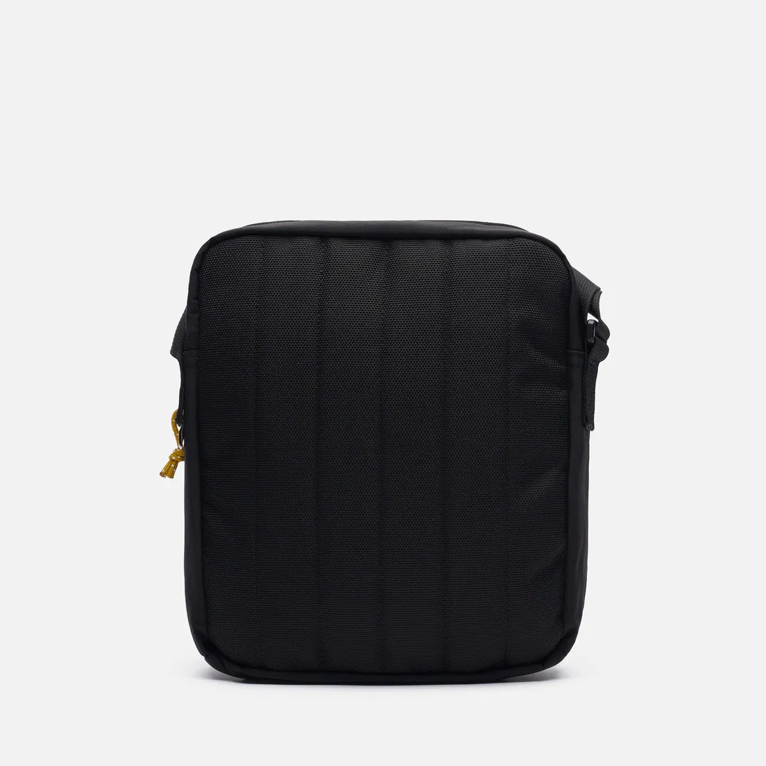 The North Face Сумка Berkeley Crossbody