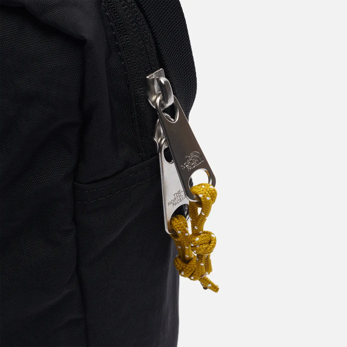The North Face Сумка Berkeley Crossbody