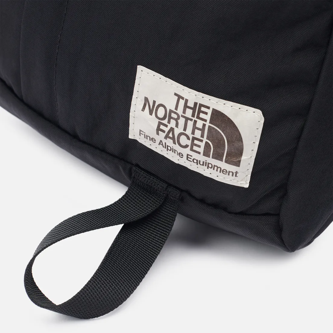 The North Face Сумка Berkeley Crossbody