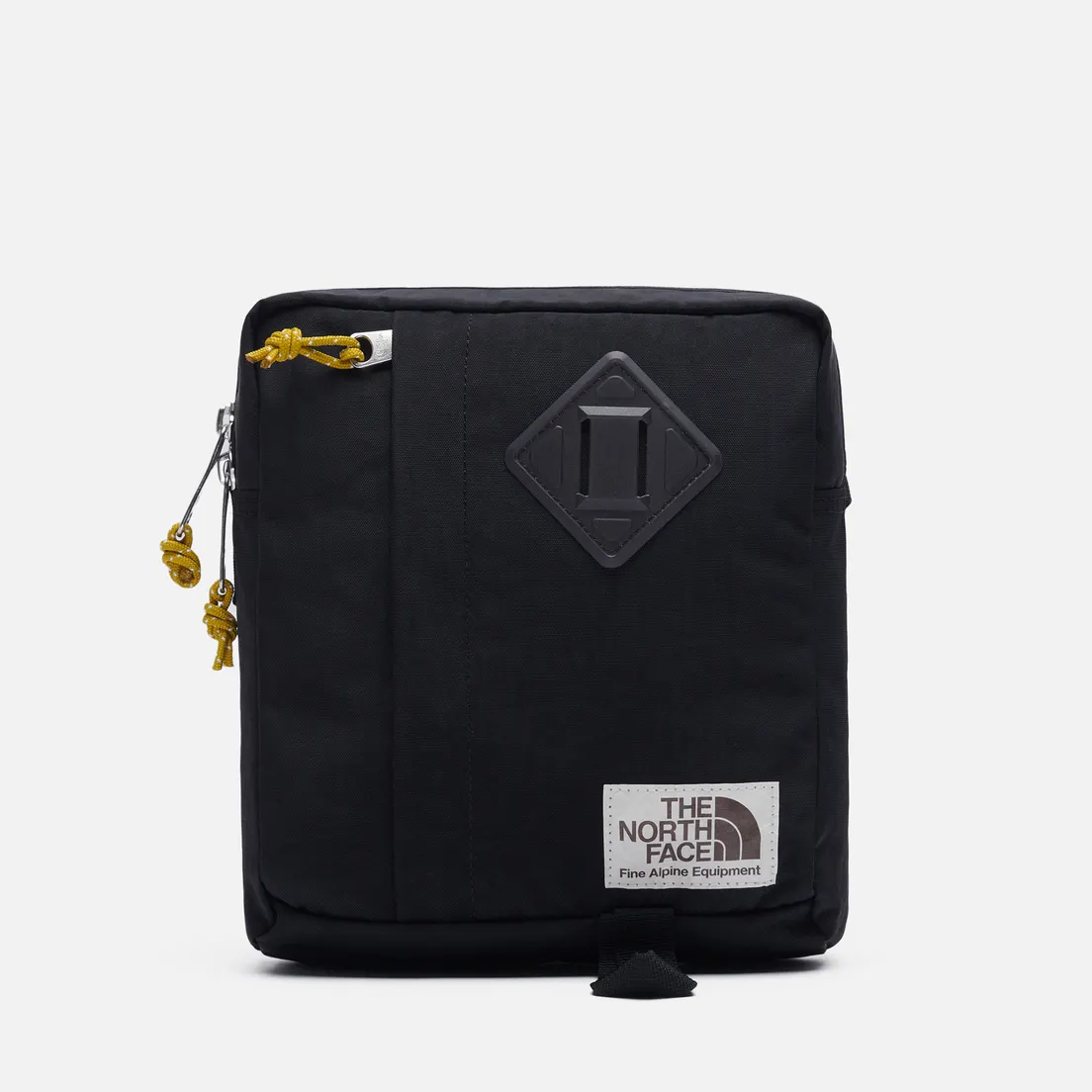 The North Face Сумка Berkeley Crossbody