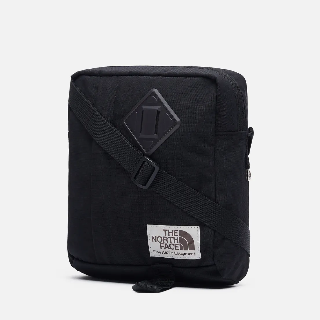 The North Face Сумка Berkeley Crossbody