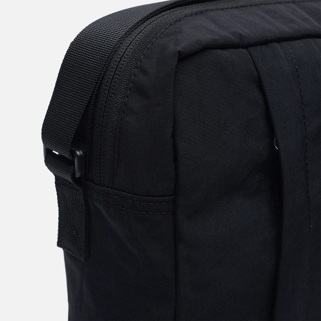 The North Face Сумка Berkeley Crossbody