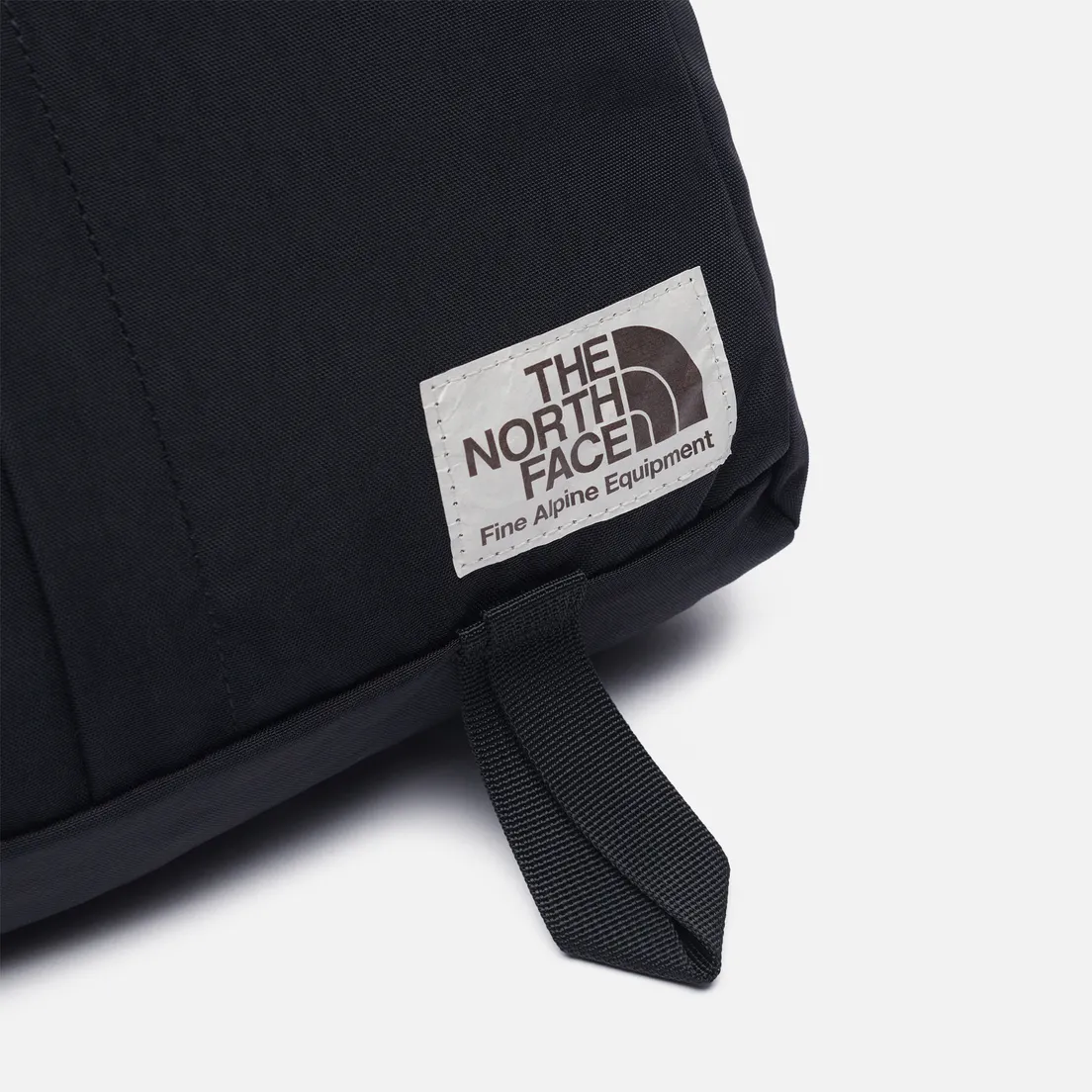 The North Face Сумка Berkeley Crossbody