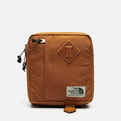 The North Face Сумка Berkeley Crossbody