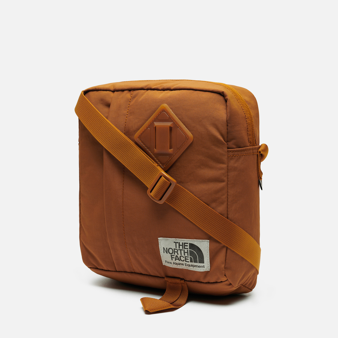 The North Face Сумка Berkeley Crossbody