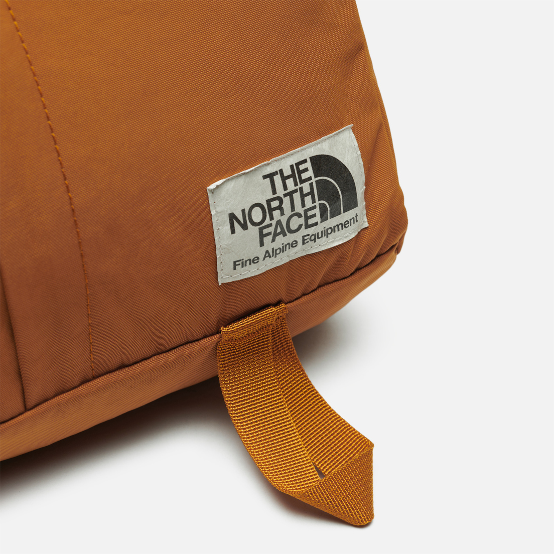 The North Face Сумка Berkeley Crossbody