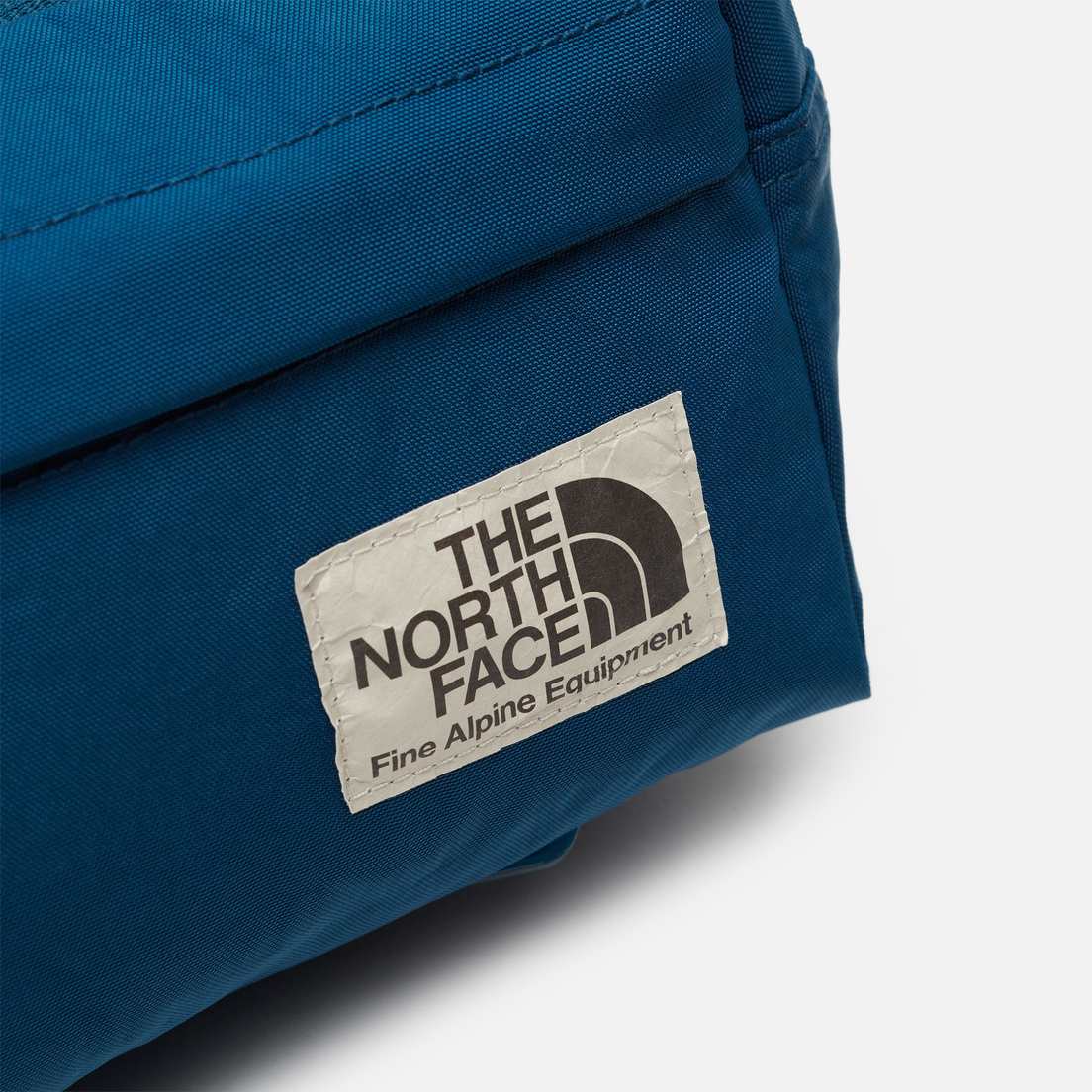 The North Face Сумка на пояс Berkeley Lumbar