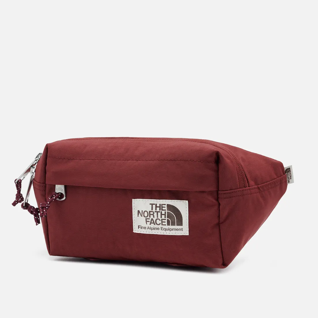 The North Face Сумка на пояс Berkeley Lumbar
