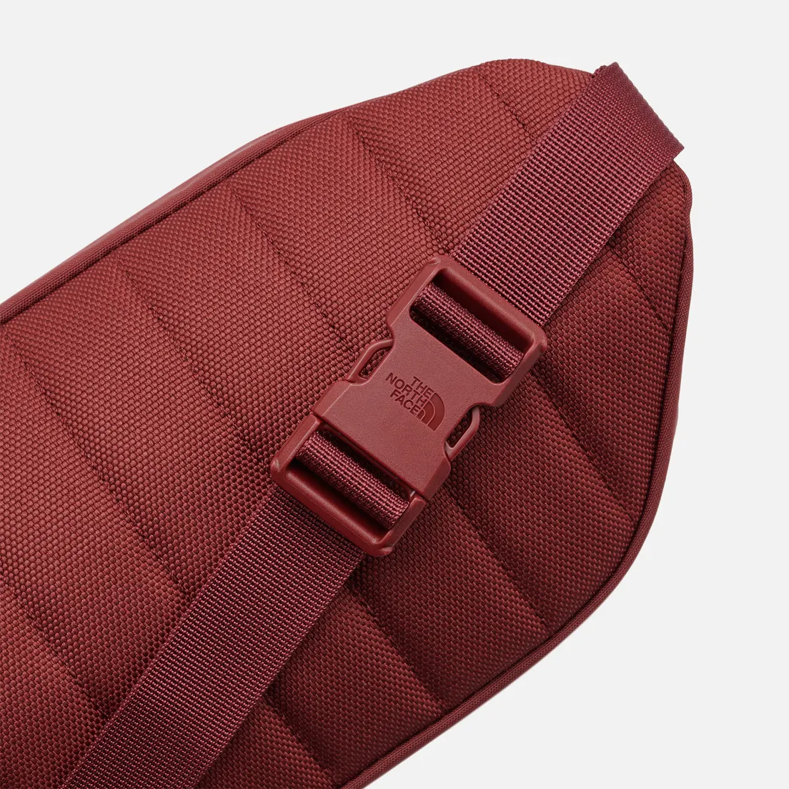 The North Face Сумка на пояс Berkeley Lumbar