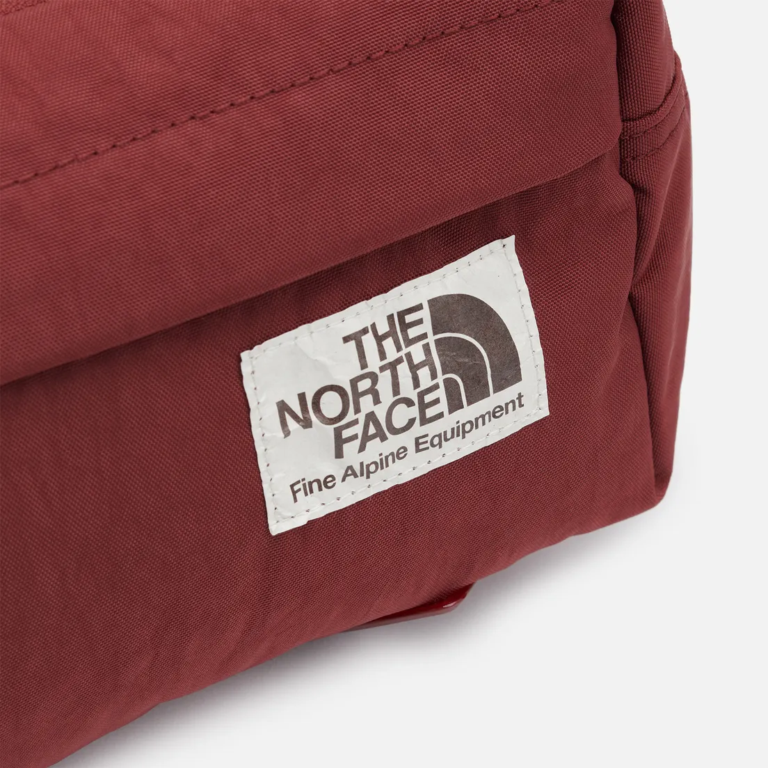 The North Face Сумка на пояс Berkeley Lumbar