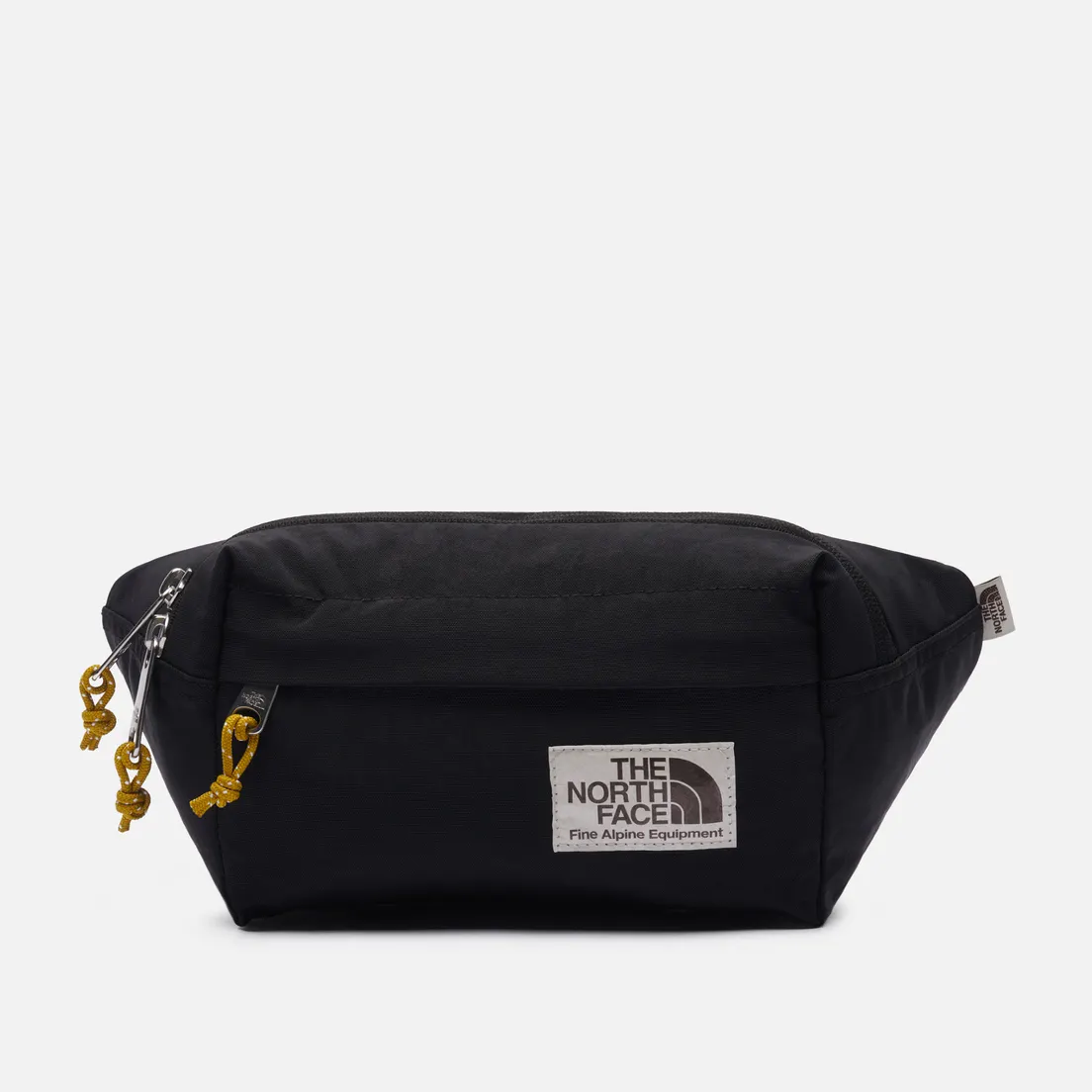 The North Face Сумка на пояс Berkeley Lumbar