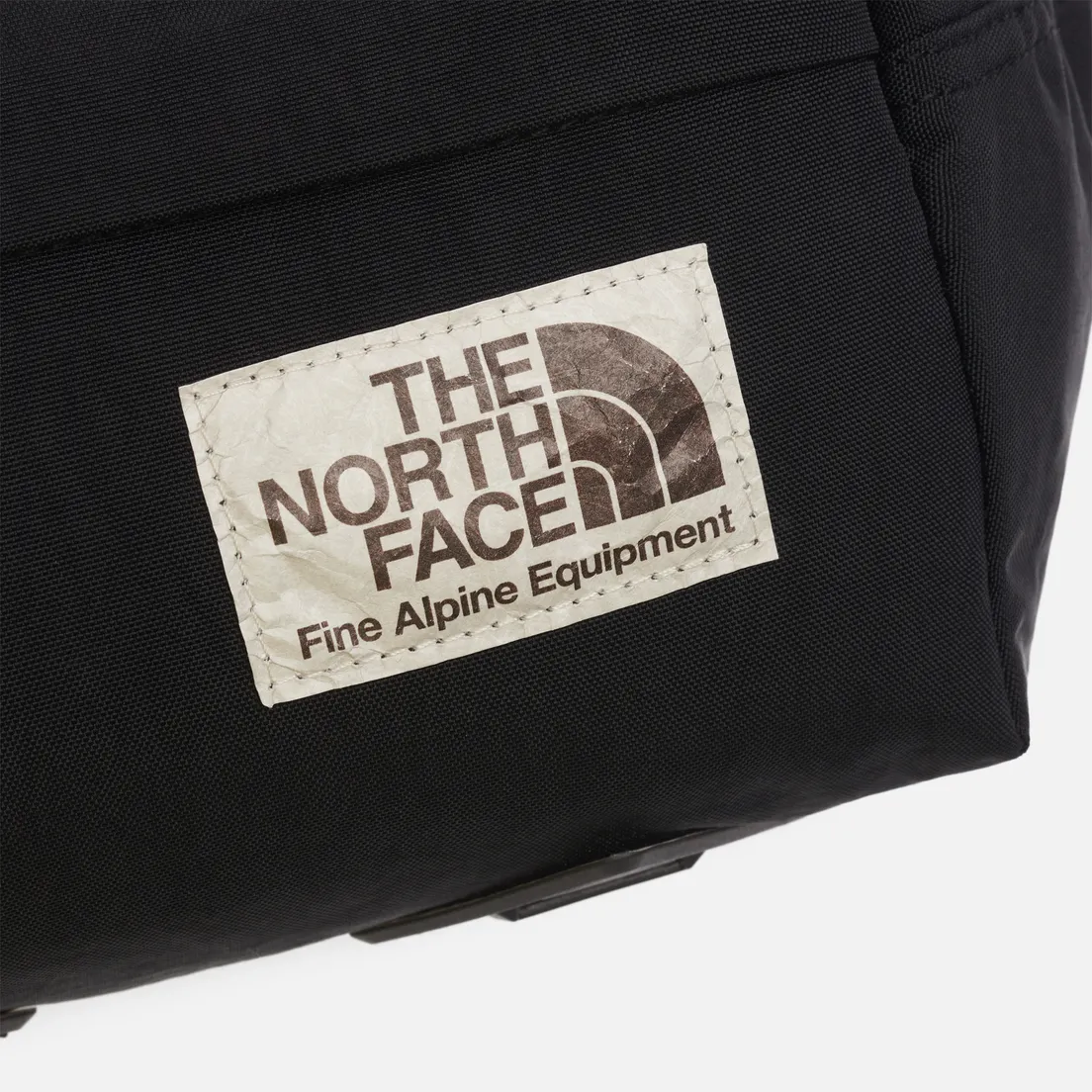 The North Face Сумка на пояс Berkeley Lumbar