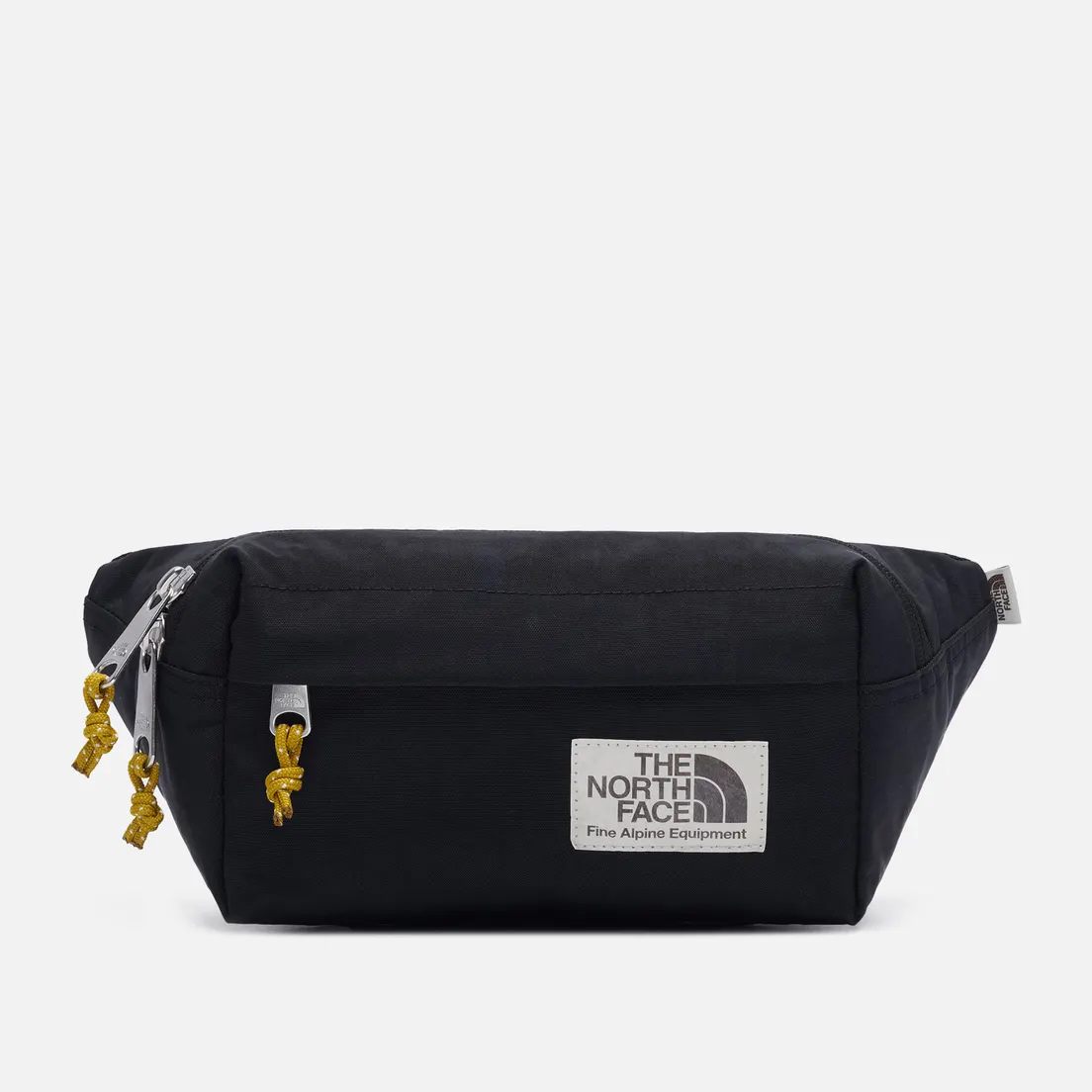The North Face Сумка на пояс Berkeley Lumbar