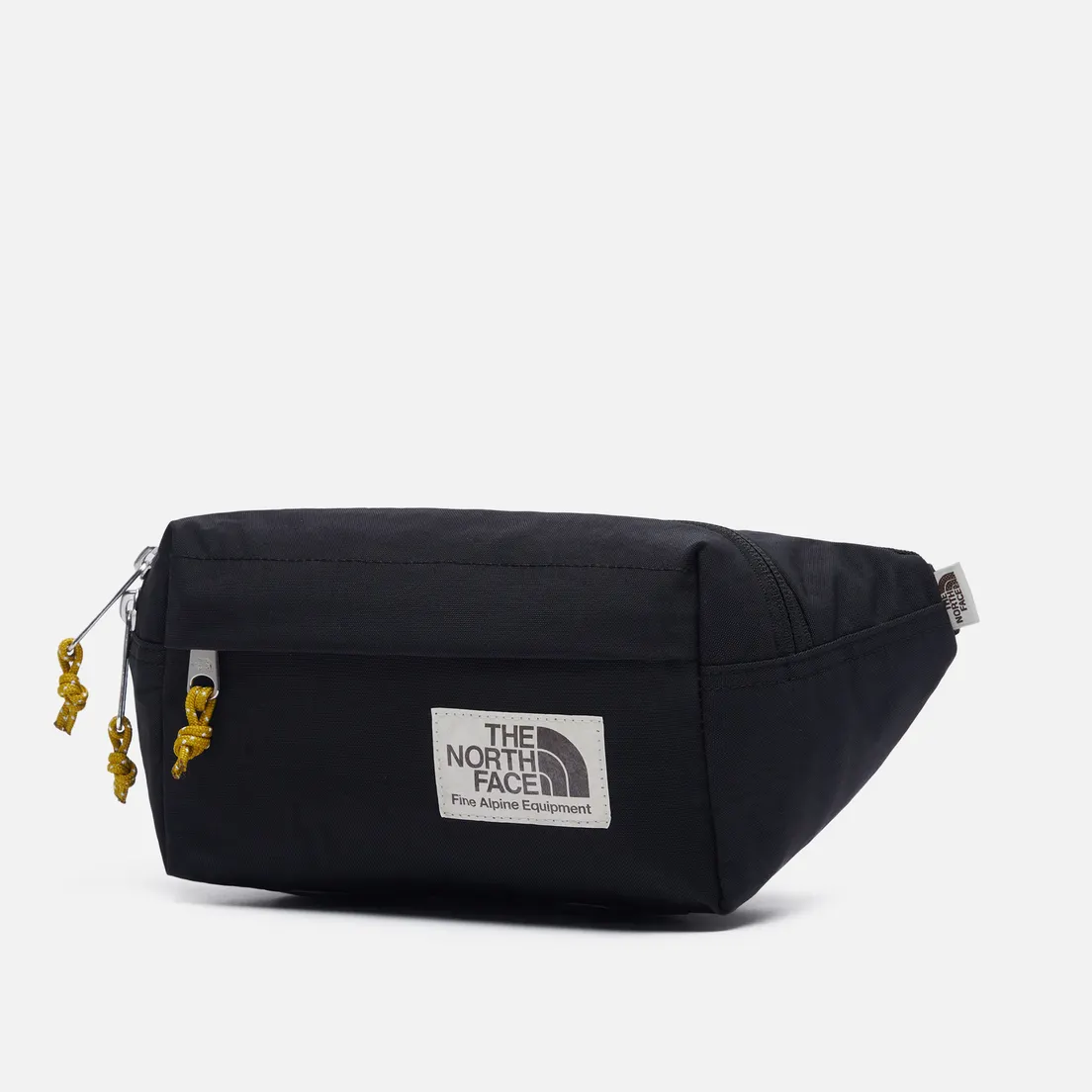 The North Face Сумка на пояс Berkeley Lumbar