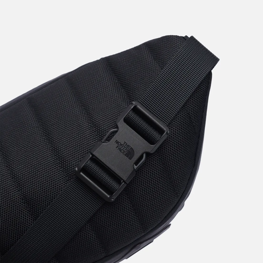 The North Face Сумка на пояс Berkeley Lumbar