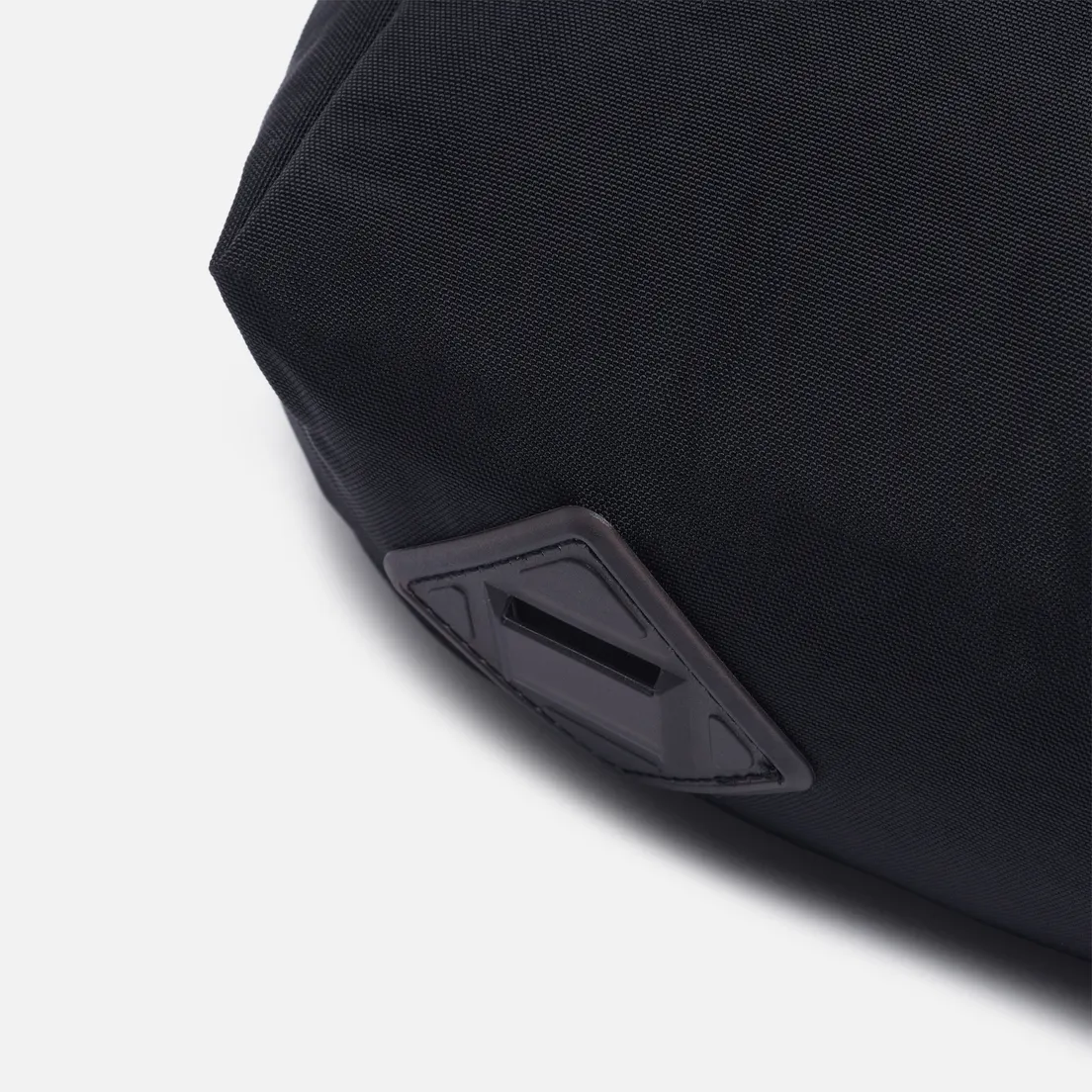 The North Face Сумка на пояс Berkeley Lumbar