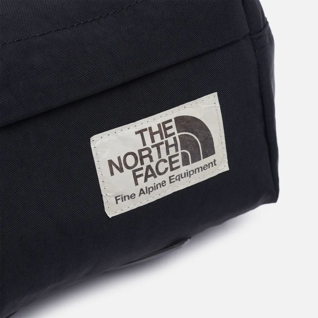 The North Face Сумка на пояс Berkeley Lumbar