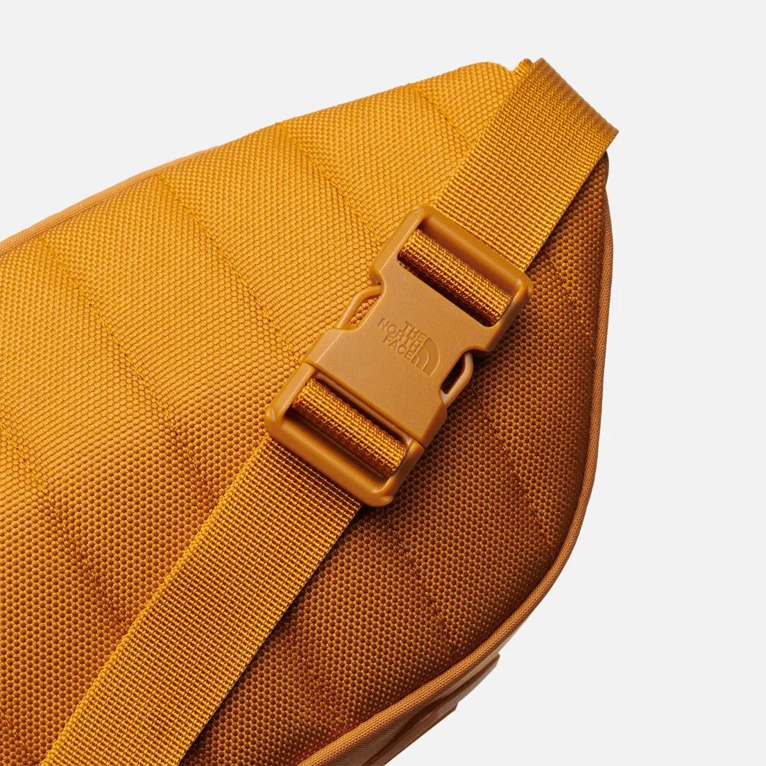 The North Face Сумка на пояс Berkeley Lumbar