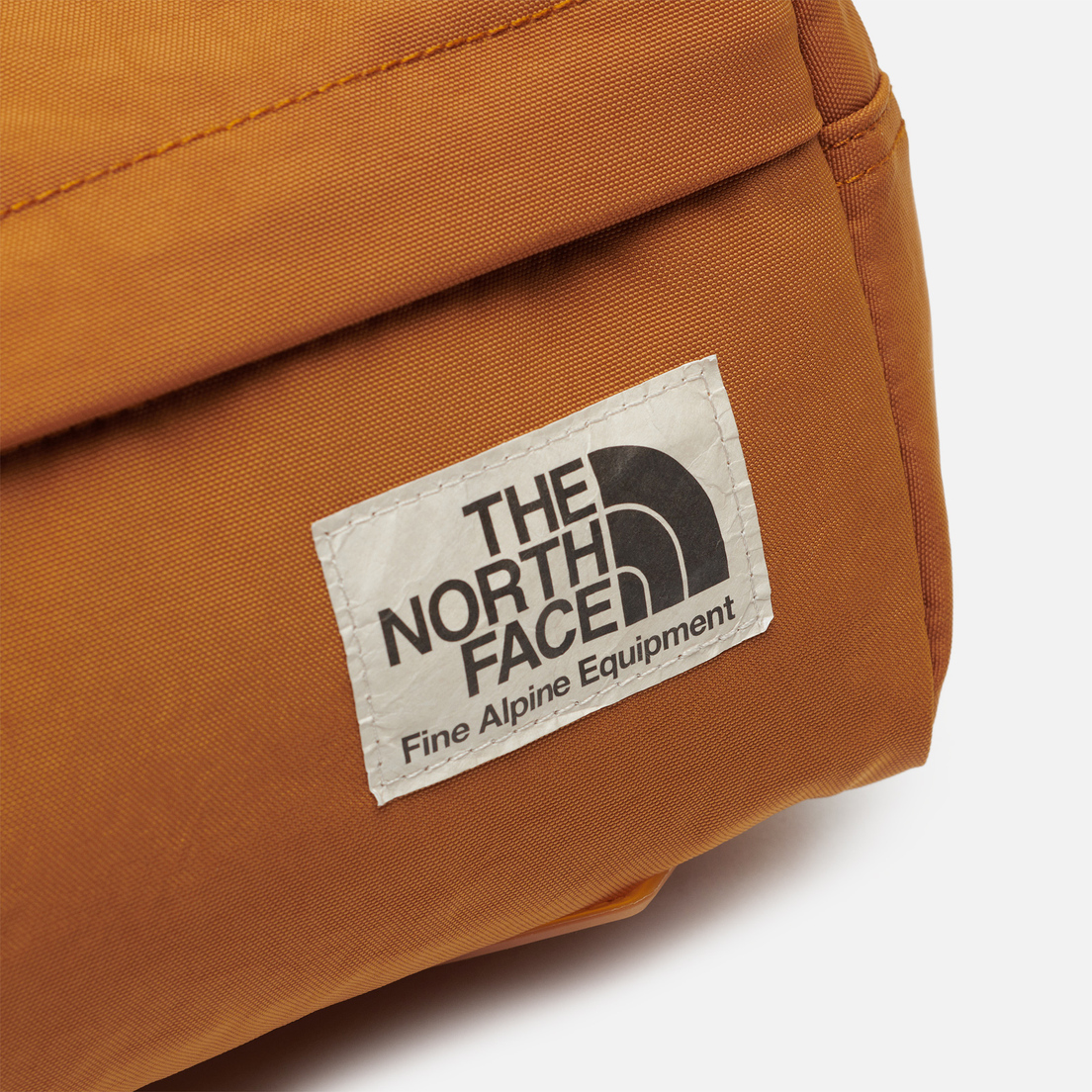 The North Face Сумка на пояс Berkeley Lumbar