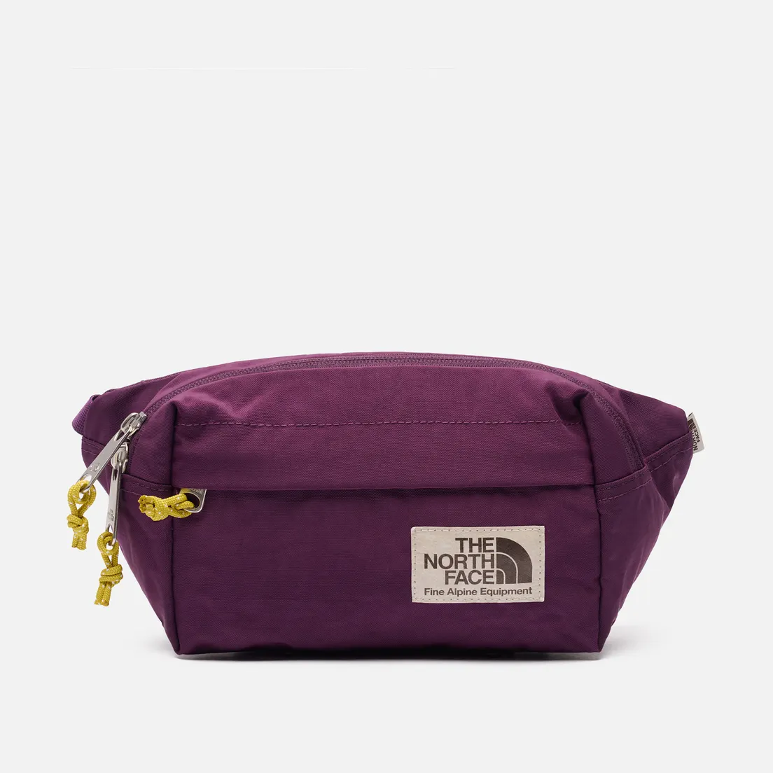 The North Face Сумка на пояс Berkeley Lumbar