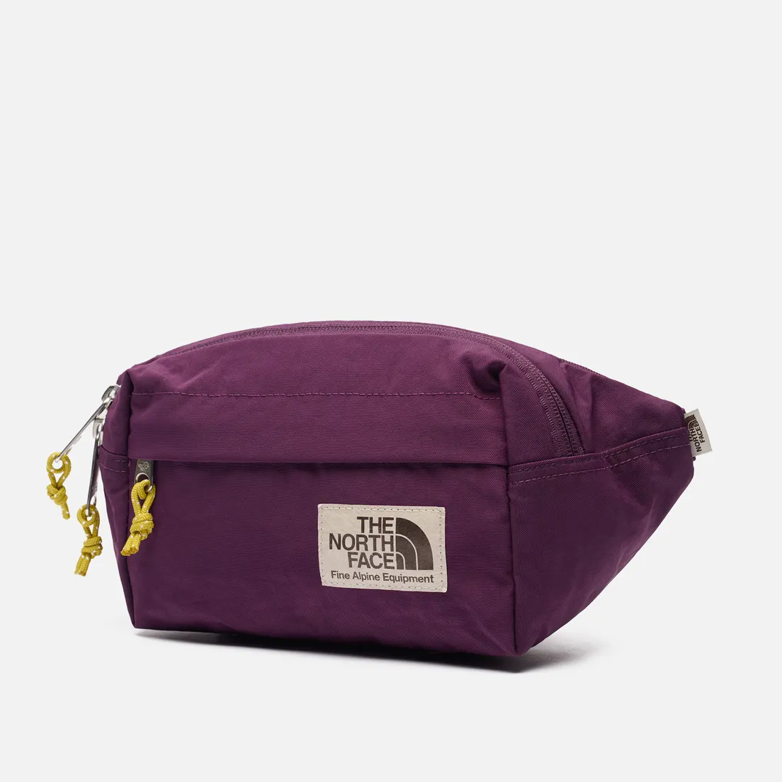 The North Face Сумка на пояс Berkeley Lumbar