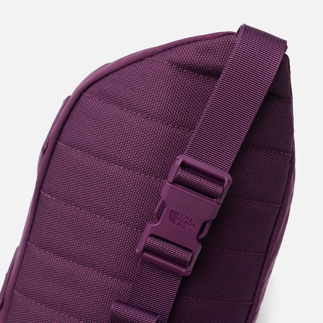 The North Face Сумка на пояс Berkeley Lumbar