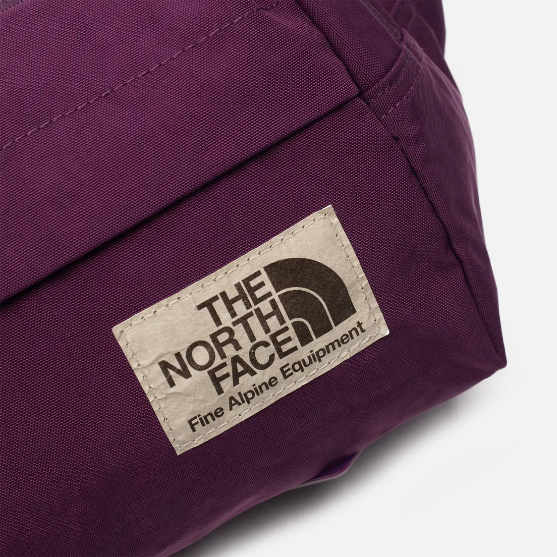 The North Face Сумка на пояс Berkeley Lumbar
