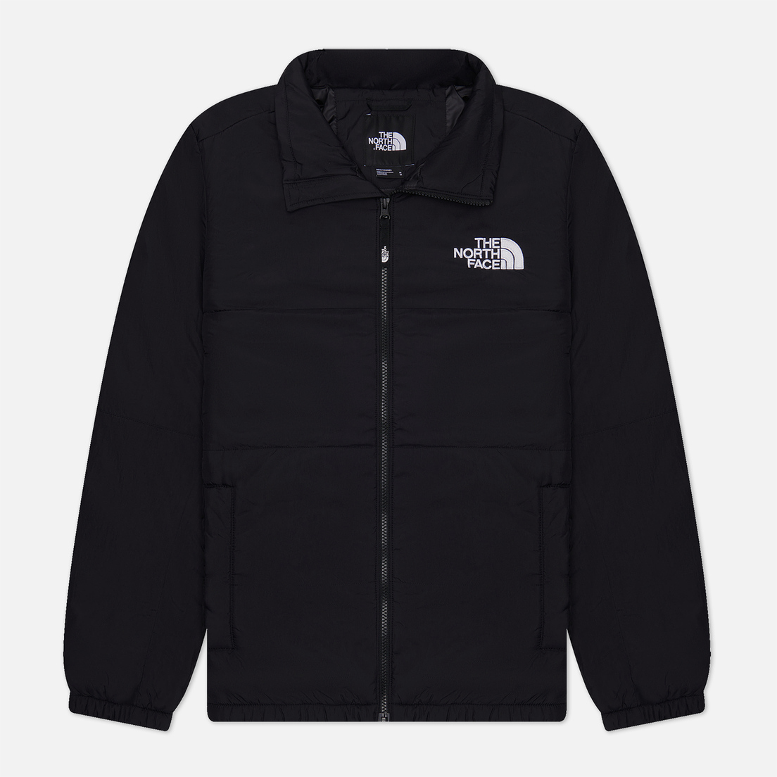 The North Face Мужская демисезонная куртка GoseI Puffer