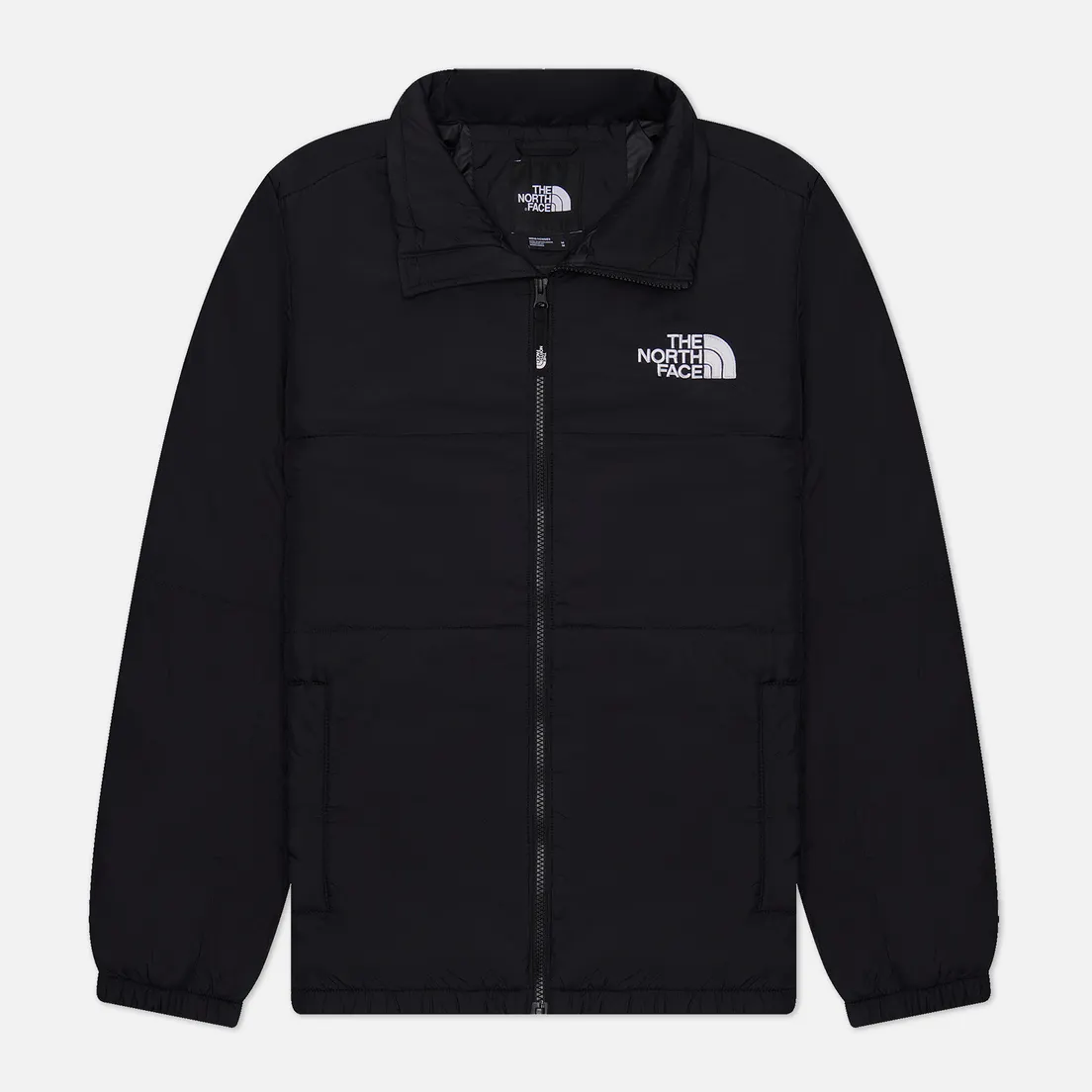 The North Face Мужская демисезонная куртка GoseI Puffer