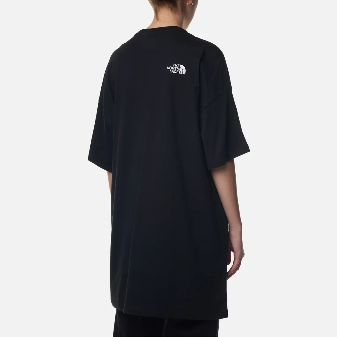 The North Face Женское платье T-shirt