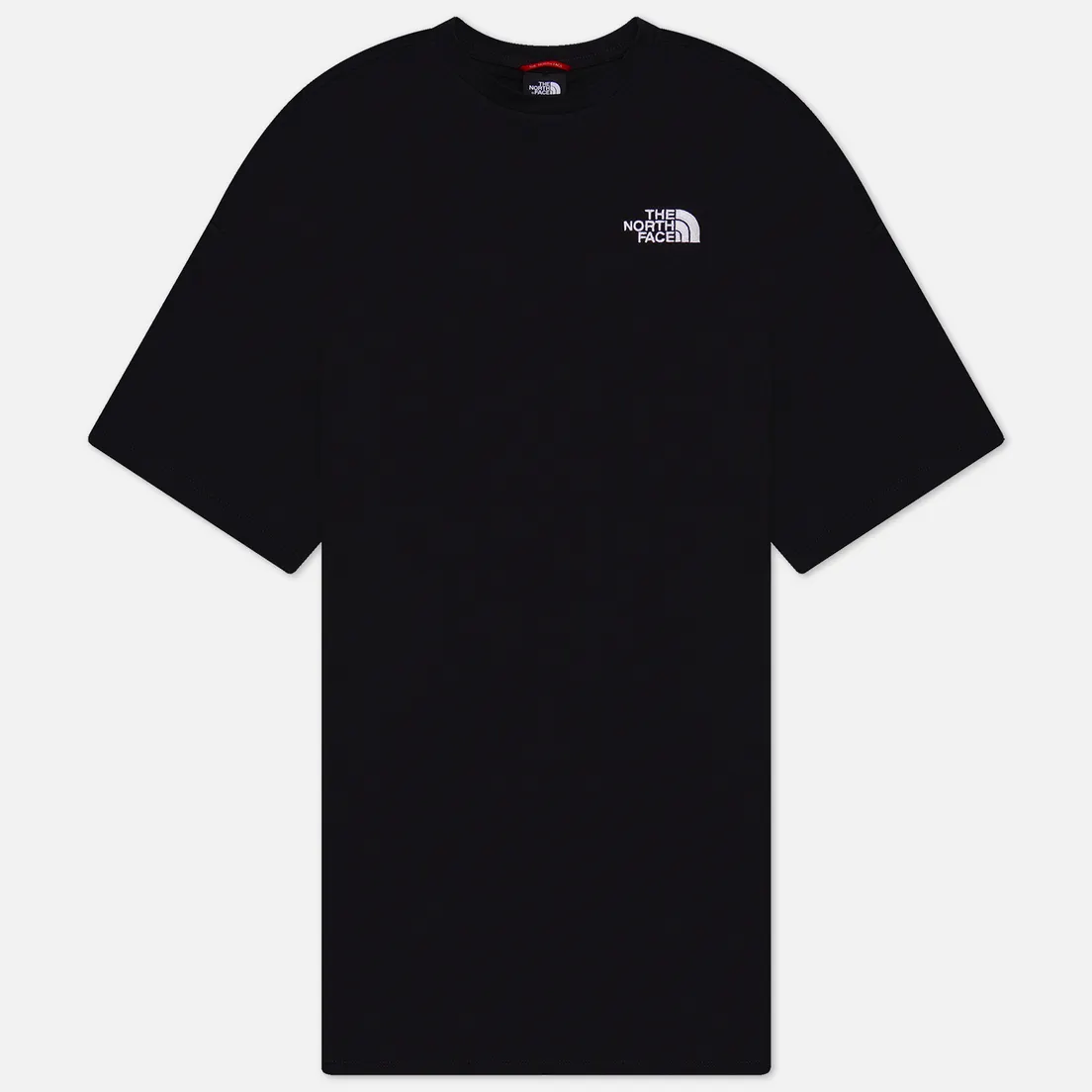 The North Face Женское платье T-shirt
