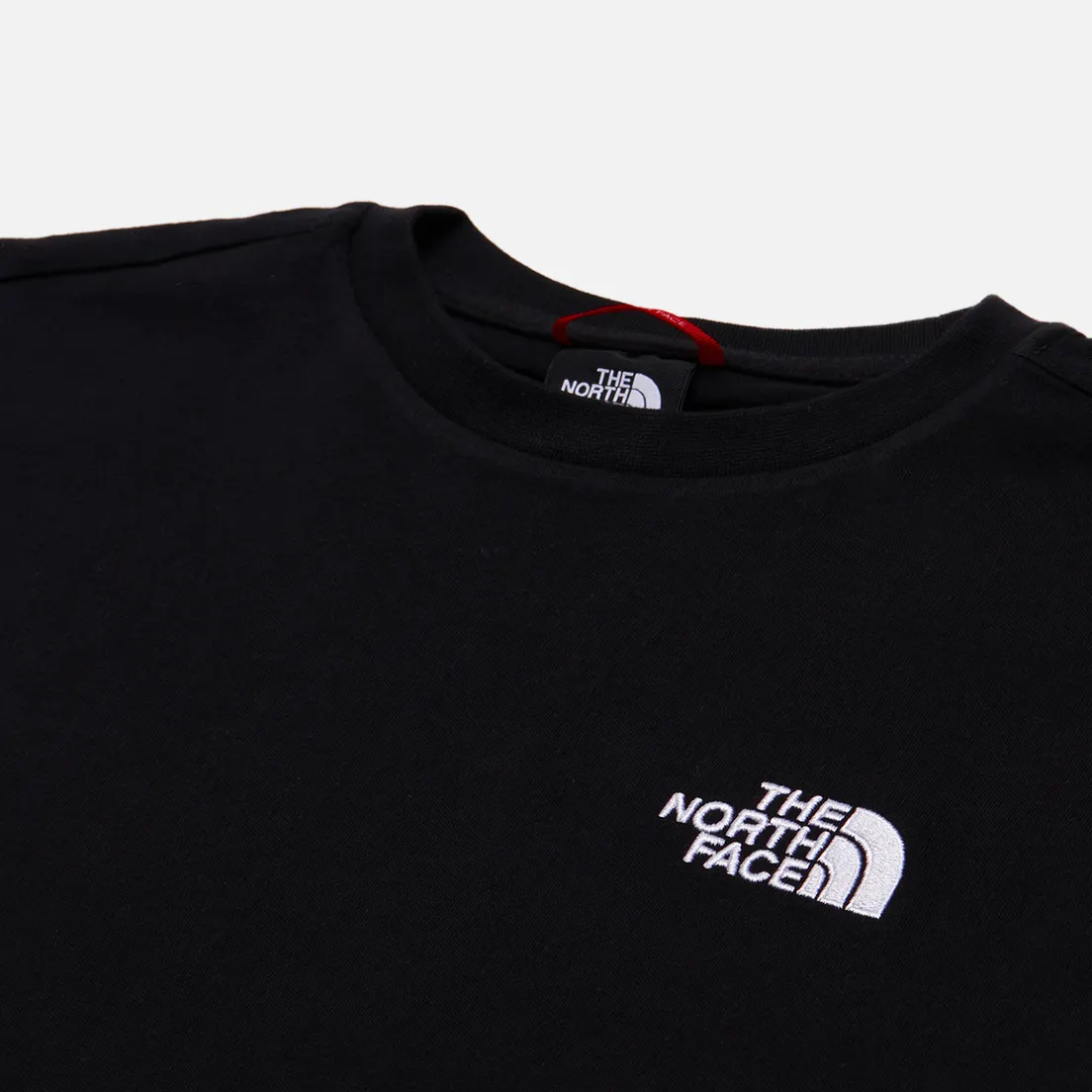 The North Face Женское платье T-shirt