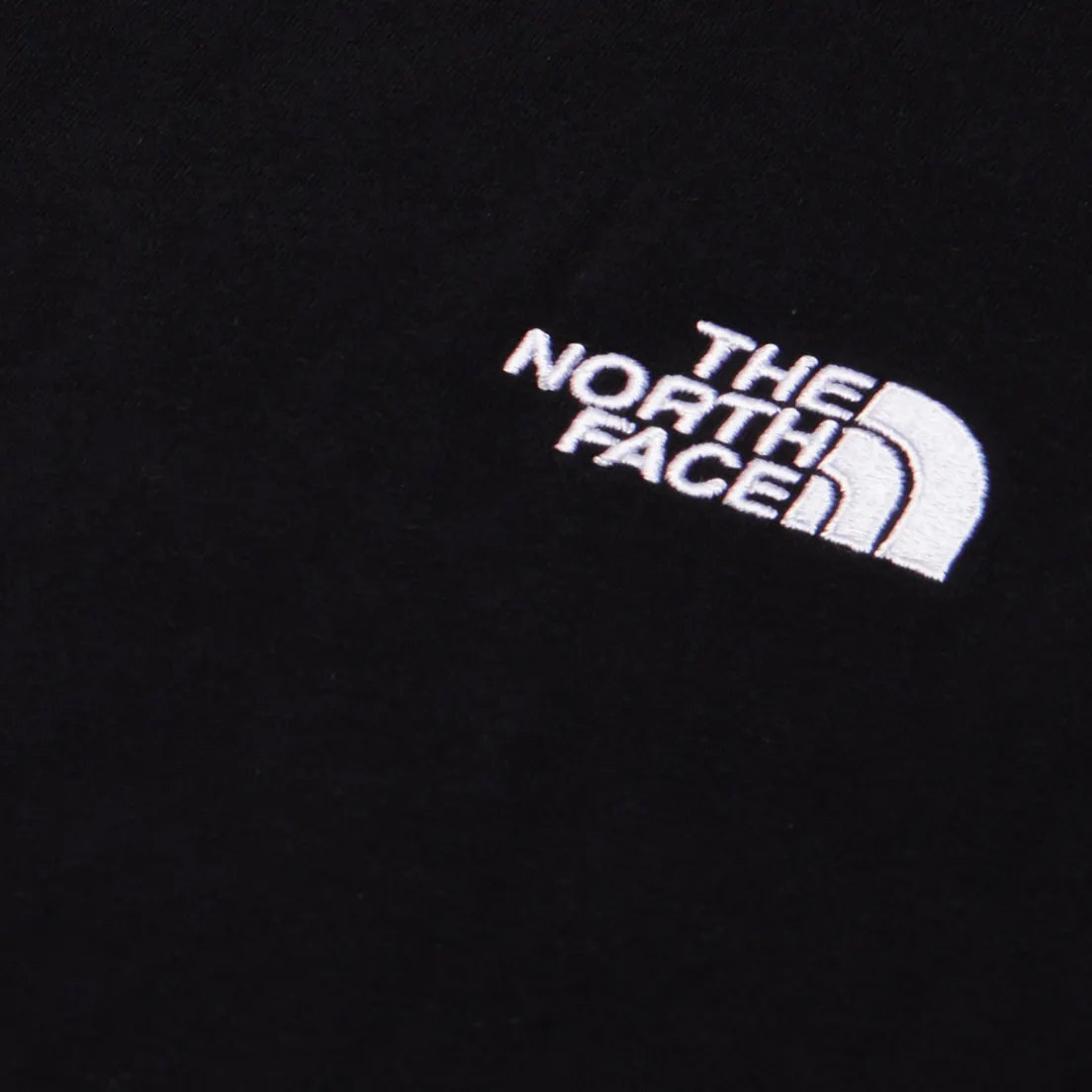 The North Face Женское платье T-shirt