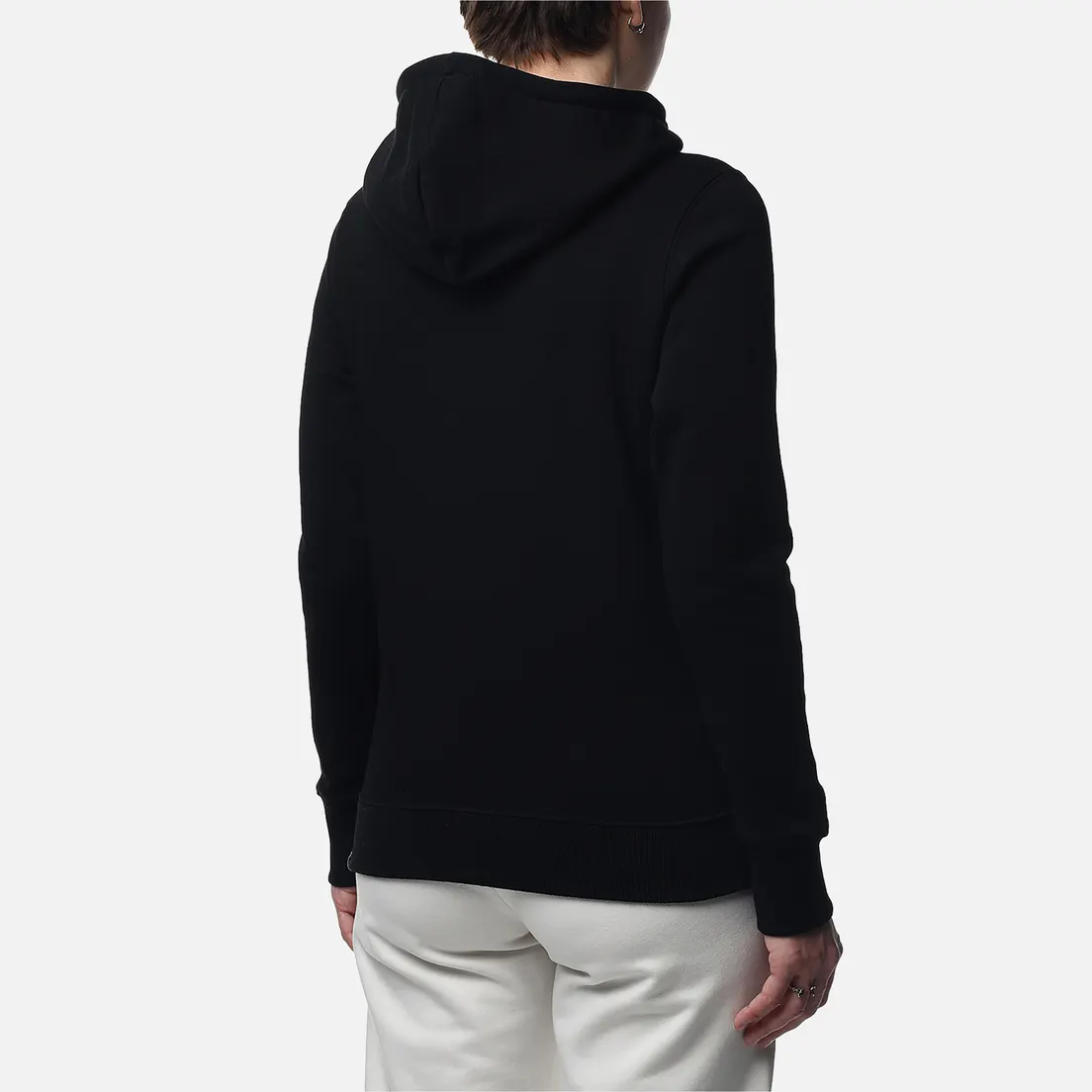 The North Face Женская толстовка Drew Peak Hoodie