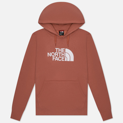 The North Face Женская толстовка Drew Peak Hoodie